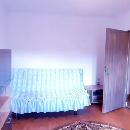 Apartament*Familia Galea Apartment